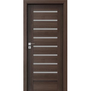 Porta KONCEPT A8 Dub Havana 